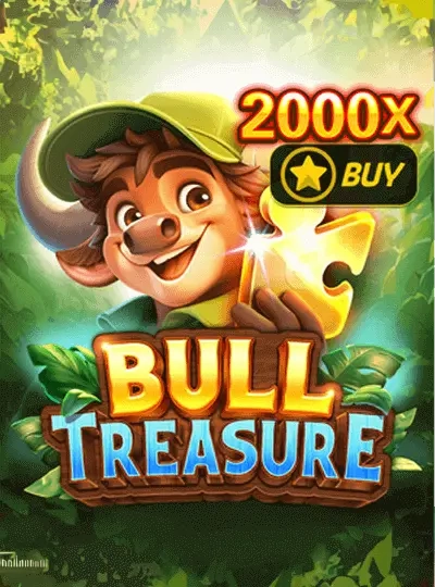 shan9 new game