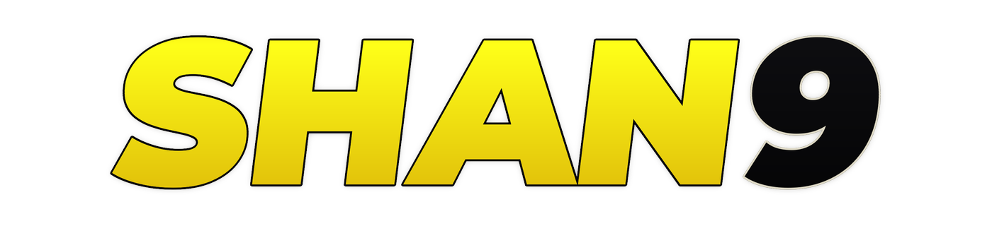 shan9